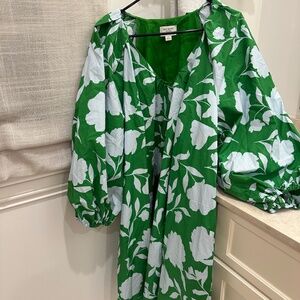 Kate Spade x Target Dress